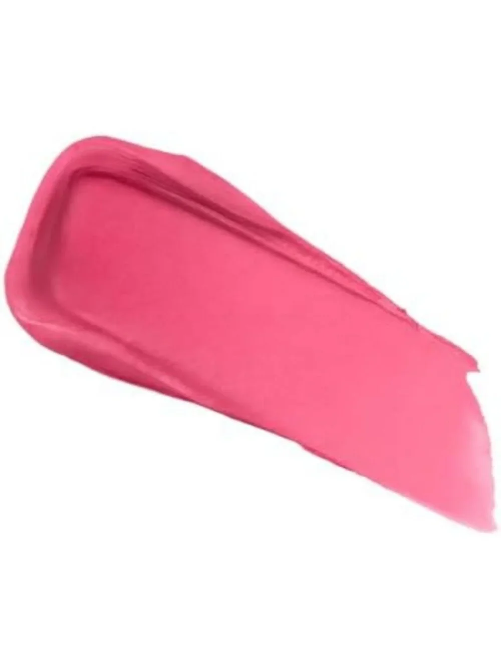 Moisturizing Velvet Lip Color - Inflatable CuddleBlur for Soft, Plump Lips